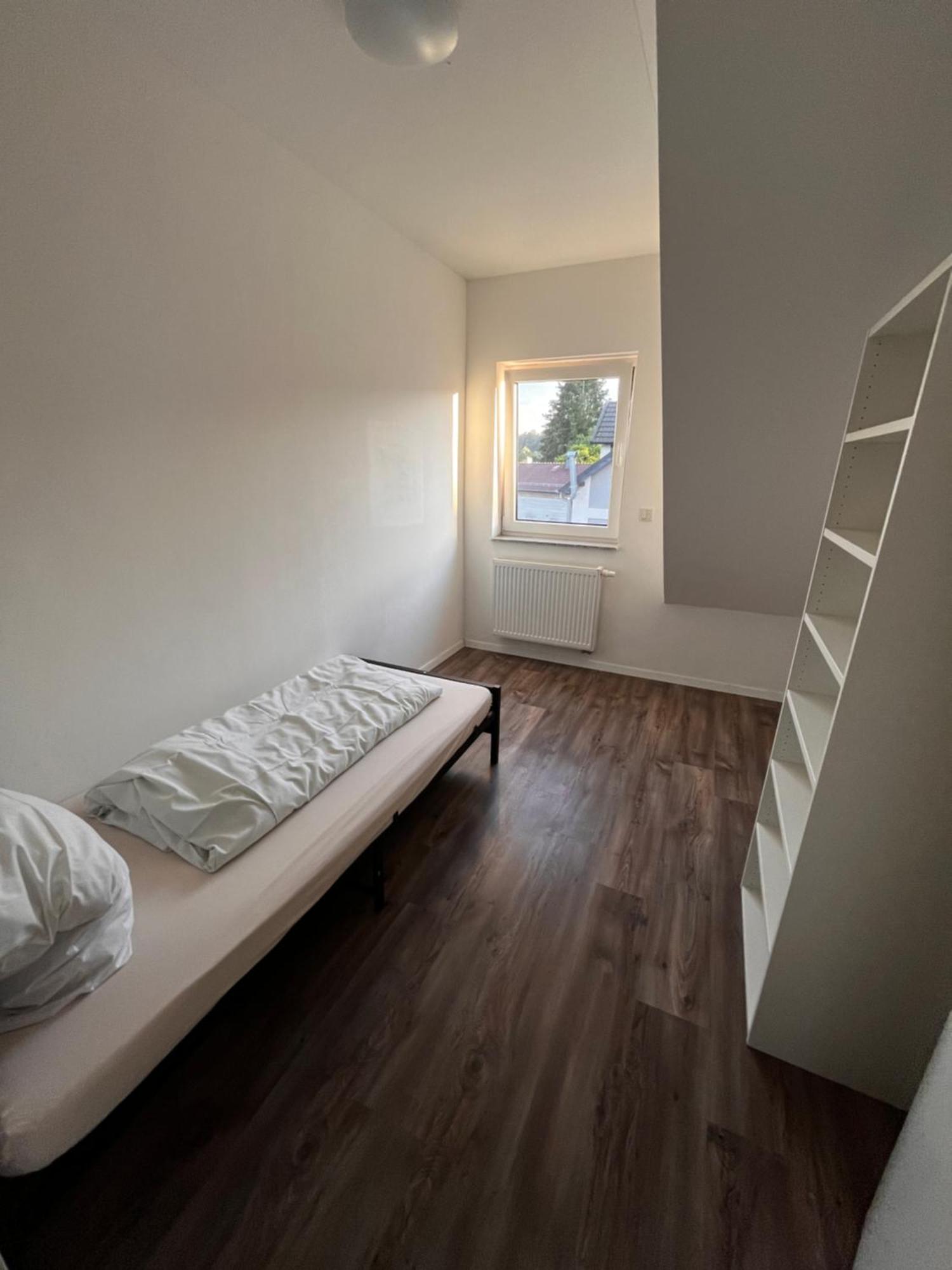 Apartment Post Loehnberg